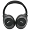 هدفون بی سیم نیا مدل NIA-NX100